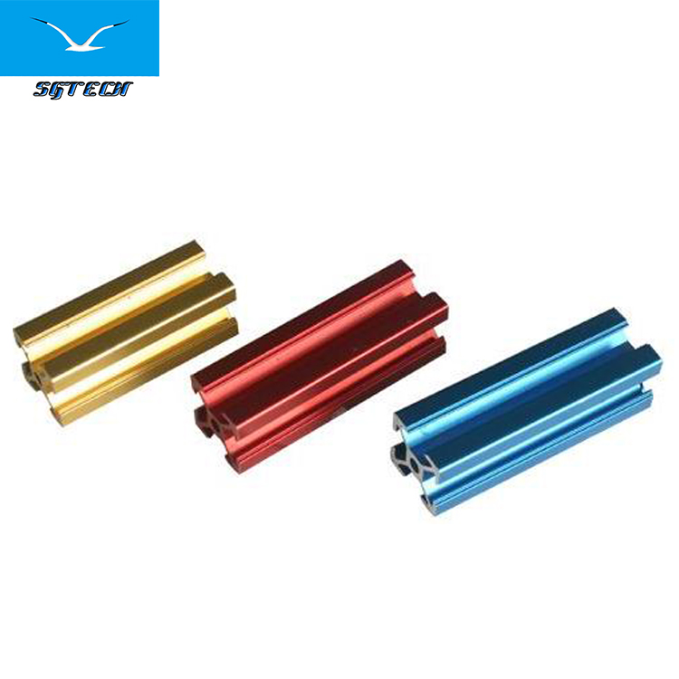Water-based metal baking paint (aluminum)